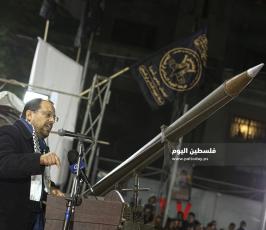 داود شهاب (1).JPG