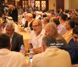 الخروج من اوسلو ‫(34669058)‬ ‫‬.JPG
