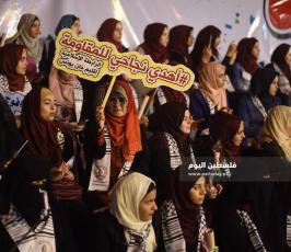احتفال الرابطة ‫(63689403)‬ ‫‬.JPG