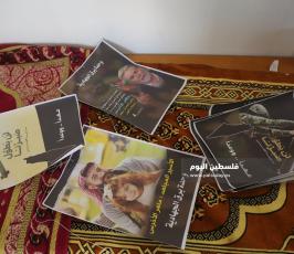 وحدة برق الجهادية (5).JPG