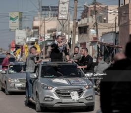 الأسير قعدان  ‫(1)‬ ‫‬.jpg