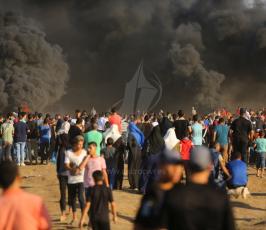 مسيرة العودة ‫(42140161)‬ ‫‬.JPG