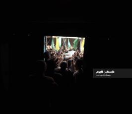 الشهيد خالد فراج  (3).jpeg