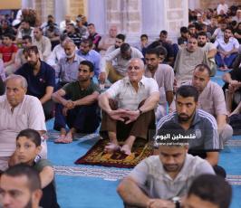 خطبة وصلاة الجمعة (9).JPG