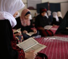 حفظ القرآن الكريم في المساجد (1).JPG