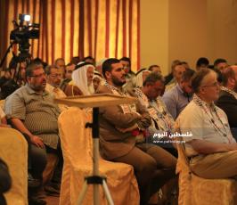 الخروج من اوسلو ‫(34669092)‬ ‫‬.JPG