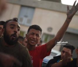 الشهيد الاسطل (14).jpeg