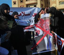دائرة العمل النسائى  ‫(42009093)‬ ‫‬.JPG