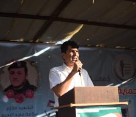 مسيرات العودة (10).jpeg