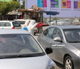 حملة طهر بيتي (27).JPG
