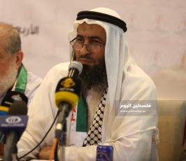 ملتقى دعاة فلسطين (51).JPG