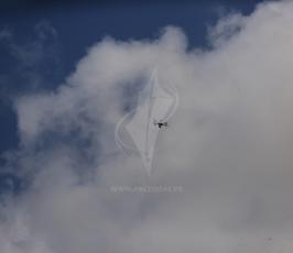 مسيرة العودة شرق غزة ‫(41812490)‬ ‫‬.JPG