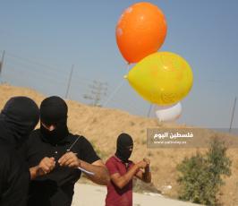 وحدة برق الجهادية (29).JPG