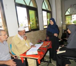 جمعية اقرأ الخيرية  ‫(1)‬.jpg