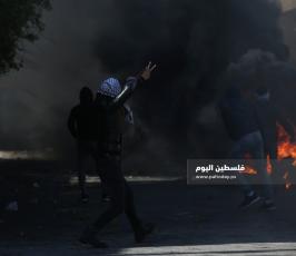 مواجهات  (1).jpg