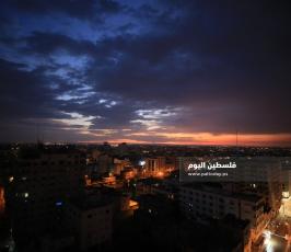منخفض جوى (2).JPG