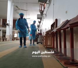 تعقيم المساجد خان يونس11.jpg