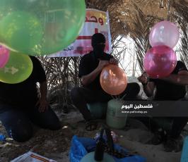 وحدة برق ‫(38928897)‬ ‫‬.JPG