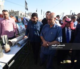 معرض جسر الوفاء ‫(323284142)‬ ‫‬.JPG