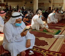 صلاة الجمعة 7.jpg