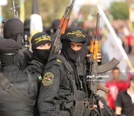 الأمين العام السابق للجهاد الإسلامي (25).JPG