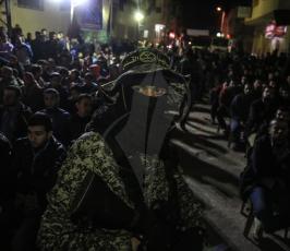 مهرجان إحياء الذكرى السادسة لمعركة بشائر الانتصار ‫(43319820)‬ ‫‬.jpg