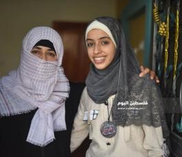فرحة الناجحين في الثانوية العامة ‫(38928899)‬ ‫‬.jpeg