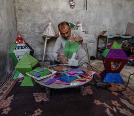 فانوس رمضان ‫(63483886)‬ ‫‬.jpg