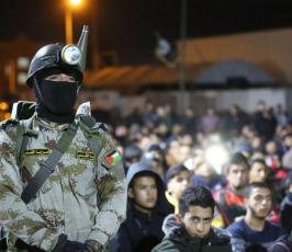 عوائل شهداء صيحة الفجر (8).jpg