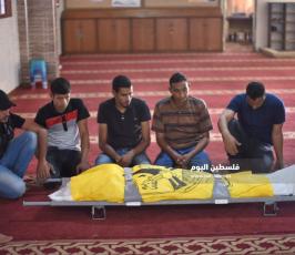 اسحاق اشتيوى ‫(1)‬.jpeg
