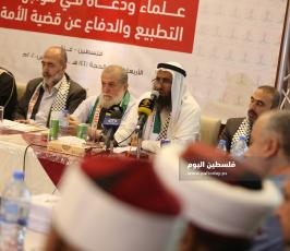 ملتقى دعاة فلسطين (49).JPG