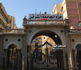 كورونا يواصل فرض التجوال  (4).JPG
