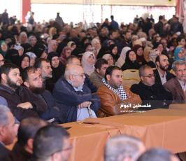 موسوعة أحياء يرزقون (27).JPG