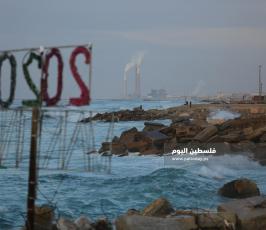 عام 2019 (13).jpg