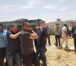 جثمان الراحل سميح حمودة  (3).jpg
