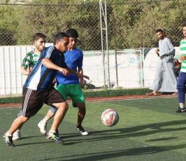  بطولة الشهيد بلال البنا ‫(39125513)‬ ‫‬.jpeg