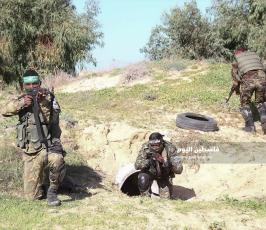مناورة الركن الشديد (34).jpg