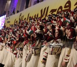 جامعة الاسراء  ‫(38535752)‬ ‫‬.JPG
