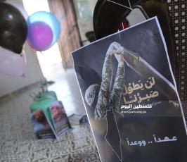 وحدة برق الجهادية (12).JPG
