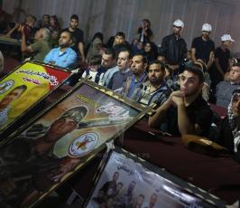 مهرجان رياحين الارض (59).JPG