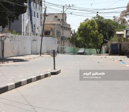 حظر التجوال (6).JPG