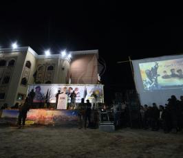 مهرجان شهداء الاسراء ‫(42861085)‬ ‫‬.jpeg