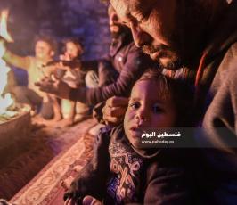 منخفض ‫(316320425)‬ ‫‬.jpg
