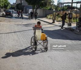 مياه ‫(225248085)‬ ‫‬.jpg