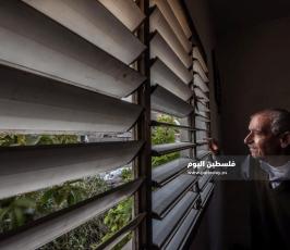 والد الاسير ‫(218877438)‬ ‫‬.jpg