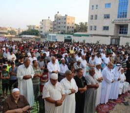 الجهاد محافظة غزة ‫(42533381)‬ ‫‬.jpeg