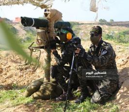 مناورة الركن الشديد (32).jpg