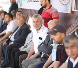 بيت عزاء الدكتور رمضان عبدالله شلح (13).JPG