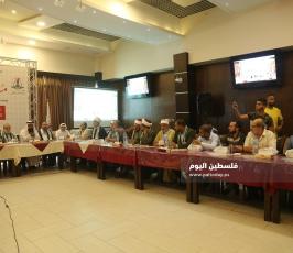 ملتقى دعاة فلسطين (4).JPG