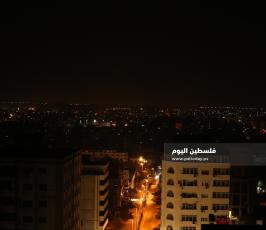  أزمة الكهرباء (4).JPG
